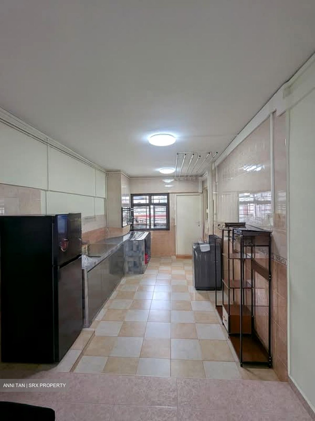 Blk 424 Chong Boon View (Ang Mo Kio), HDB 3 Rooms #572946831